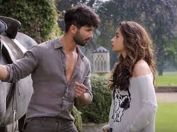 Shaandaar’s trailer sets a benchmark.